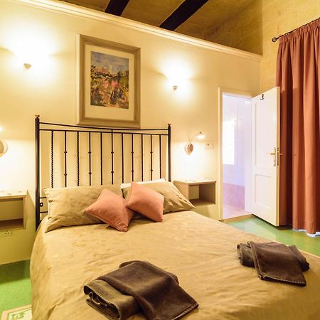Kikka Holiday Home Шаара Екстер'єр фото